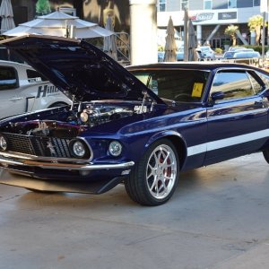 AG-SEMASHOW-983