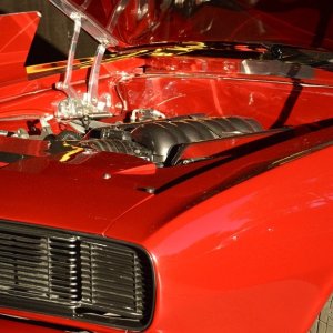 AG-SEMASHOW-984