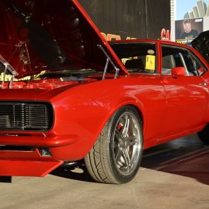 AG-SEMASHOW-985