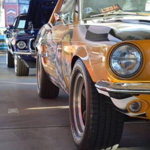 AG-SEMASHOW-986