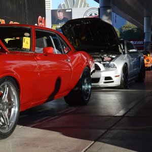 AG-SEMASHOW-987