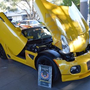 AG-SEMASHOW-988