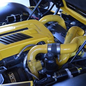 AG-SEMASHOW-989