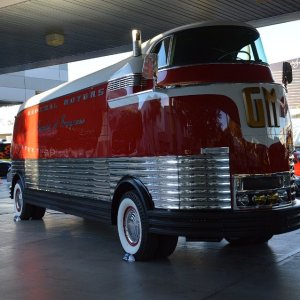 AG-SEMASHOW-992