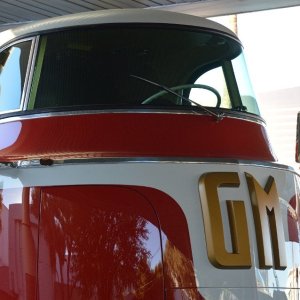 AG-SEMASHOW-994