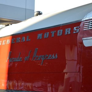 AG-SEMASHOW-995