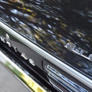 AG-SEMASHOW-996
