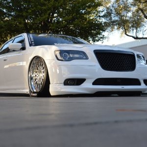 AG-SEMASHOW-999