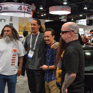 AG-SEMASHOW-12361