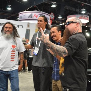 AG-SEMASHOW-12411