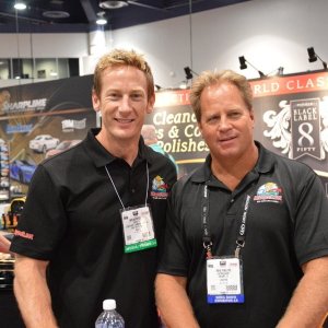AG-SEMASHOW-12951
