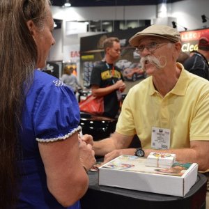 AG-SEMASHOW-12961