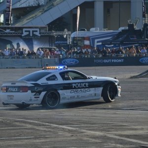 AG-SEMASHOW-12981
