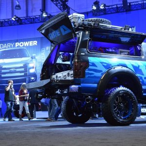 AG-SEMASHOW-13011
