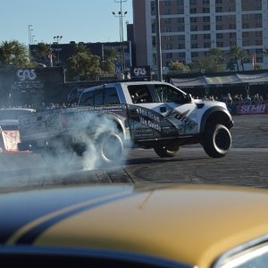AG-SEMASHOW-13021