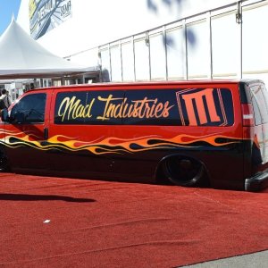 AG-SEMASHOW-13031