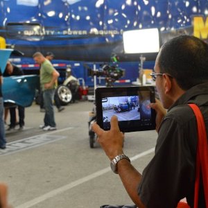 AG-SEMASHOW-13041