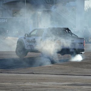 AG-SEMASHOW-13061