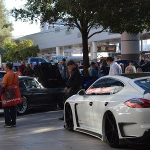 AG-SEMASHOW-13091