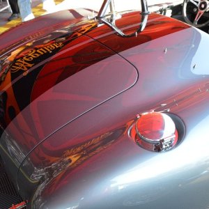 AG-SEMASHOW-13101