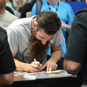 AG-SEMASHOW-13121