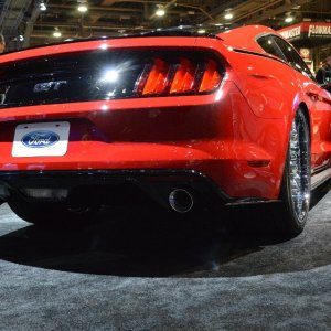 AG-SEMASHOW-13131