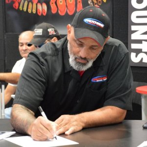 AG-SEMASHOW-13141