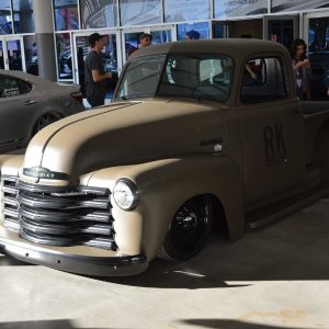AG-SEMASHOW-13151