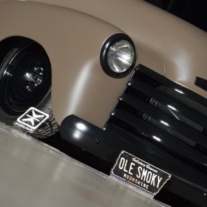 AG-SEMASHOW-13161