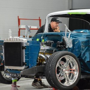 AG-SEMASHOW-13171