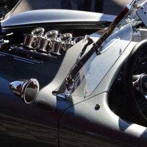 AG-SEMASHOW-13201