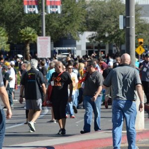 AG-SEMASHOW-13211