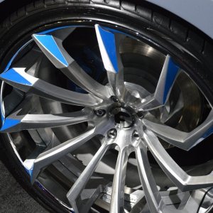 AG-SEMASHOW-13241