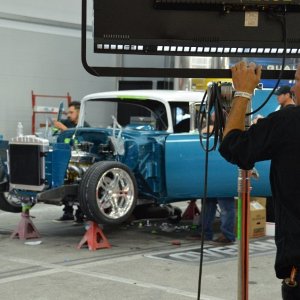 AG-SEMASHOW-13261