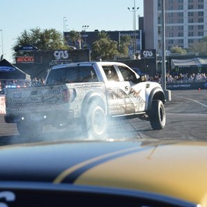 AG-SEMASHOW-13281