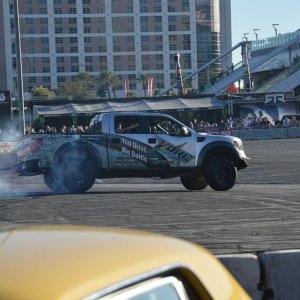 AG-SEMASHOW-13291