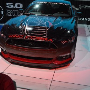 AG-SEMASHOW-13301