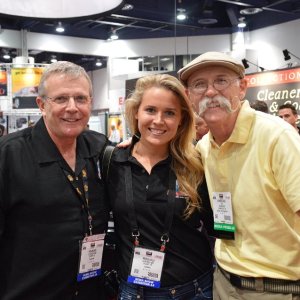 AG-SEMASHOW-13331
