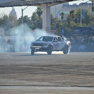 AG-SEMASHOW-13341