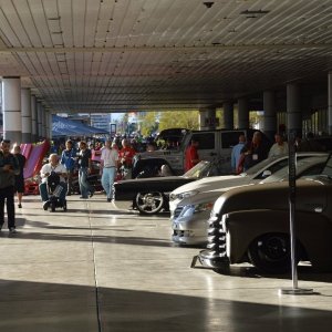 AG-SEMASHOW-13361