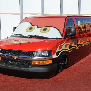 AG-SEMASHOW-13371