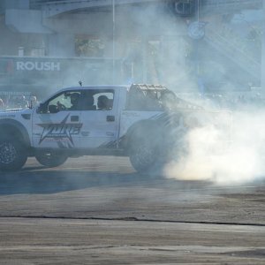 AG-SEMASHOW-13391