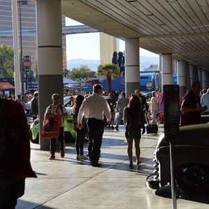 AG-SEMASHOW-13401