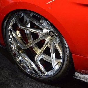 AG-SEMASHOW-13431