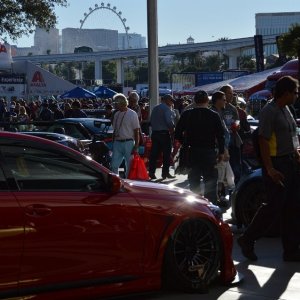 AG-SEMASHOW-13441