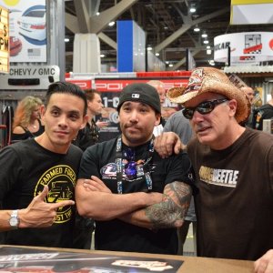 AG-SEMASHOW-13471