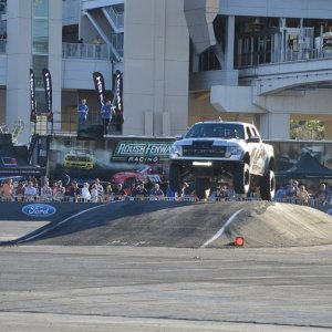 AG-SEMASHOW-13481