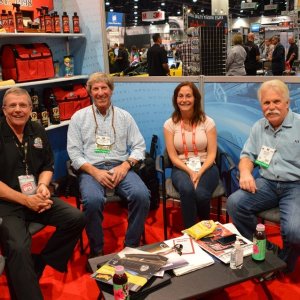 AG-SEMASHOW-13491