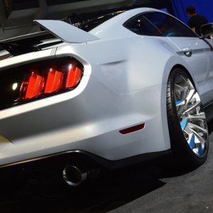 AG-SEMASHOW-13501