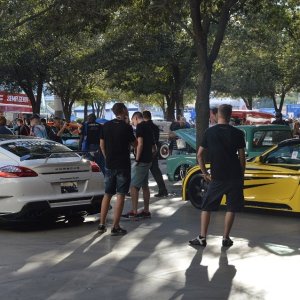 AG-SEMASHOW-13511